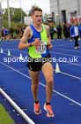 Senior mens 6 Stage Relay, 2022 Northern Road Relays, SportsCity, Manchester. Photo: David T. Hewitson/Sports for All Pics